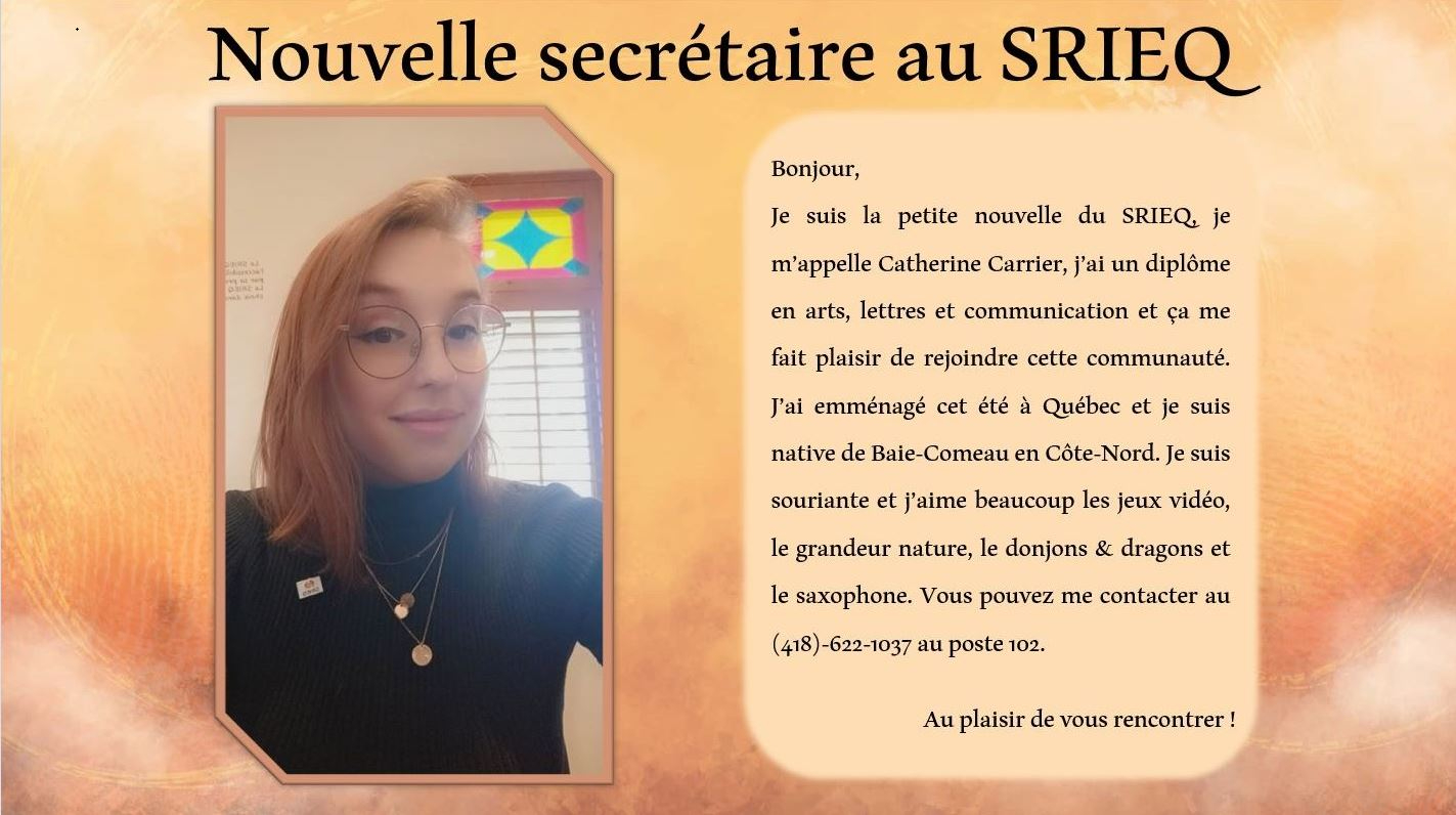 Annonce-Catherine-Carrier.JPG
