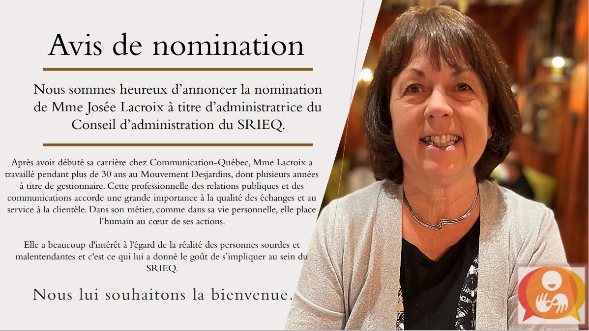 Avis-de-nomination_Josee-Lacroix.JPG