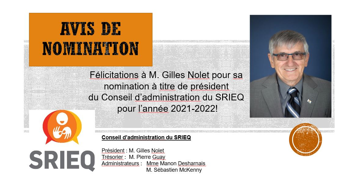 Avis-nomination_Gilles-Nolet.JPG
