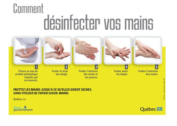 Desinfecter-les-mains.JPG