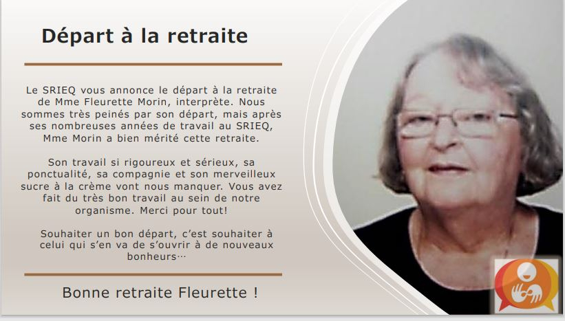 Fleurette-Morin.JPG