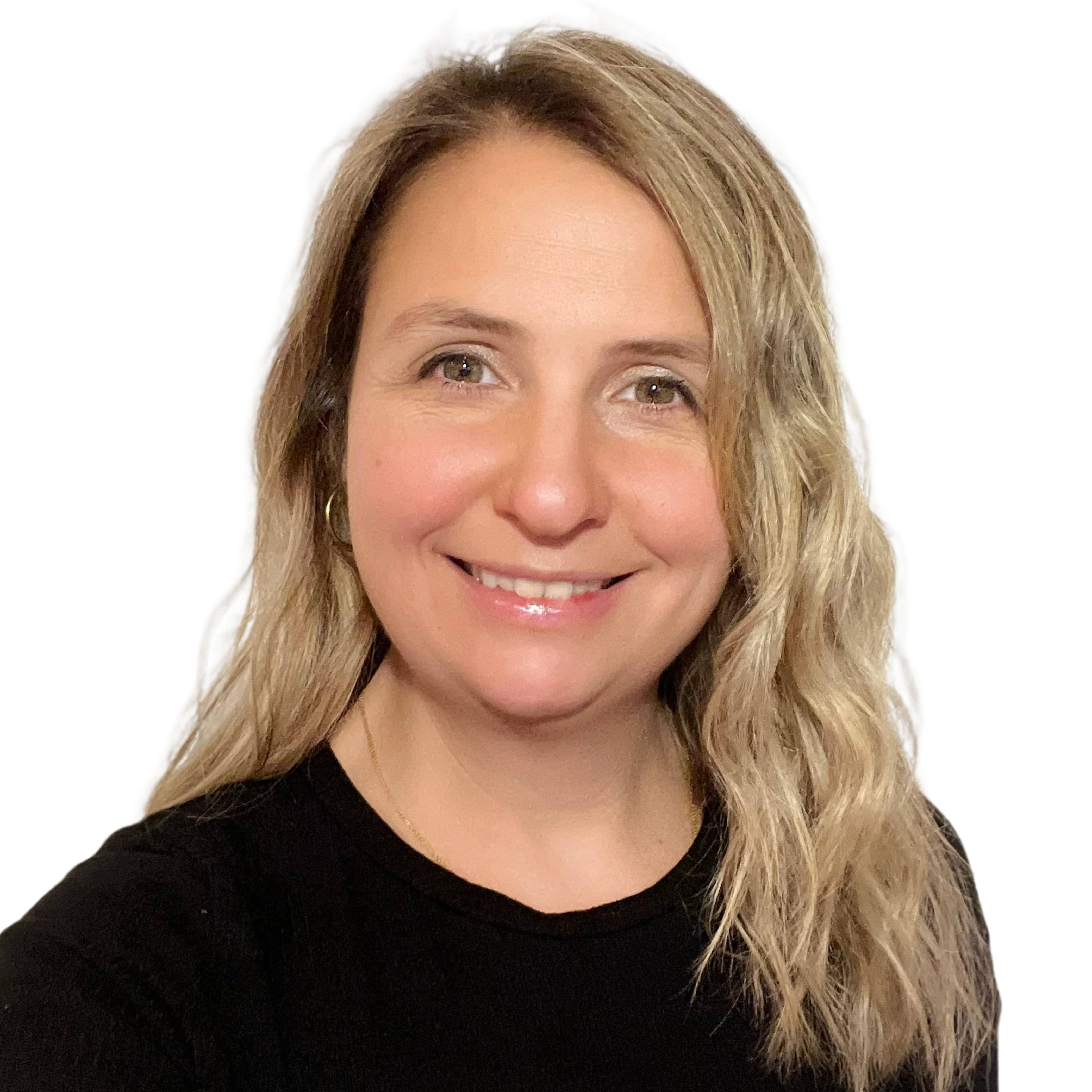 annick-canva.jpg