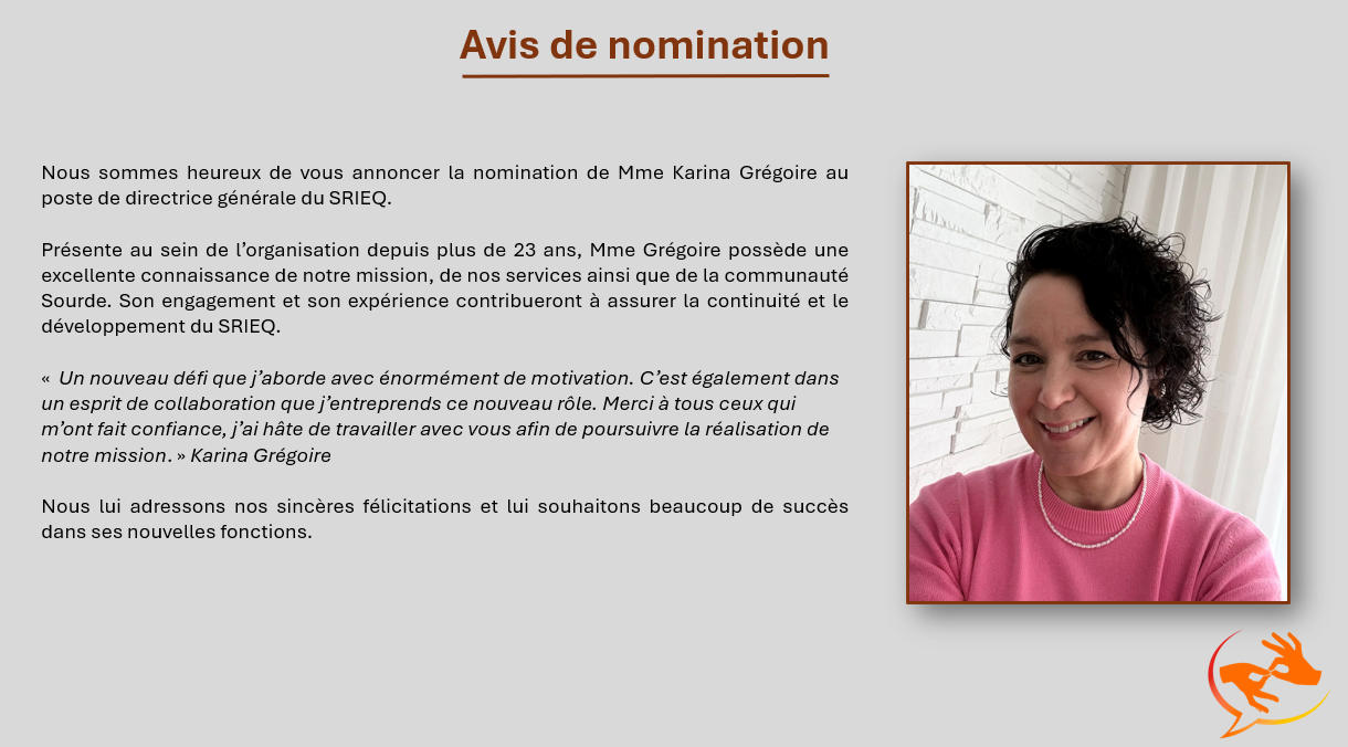avis-de-nomination-karina-gregoire---texte.png