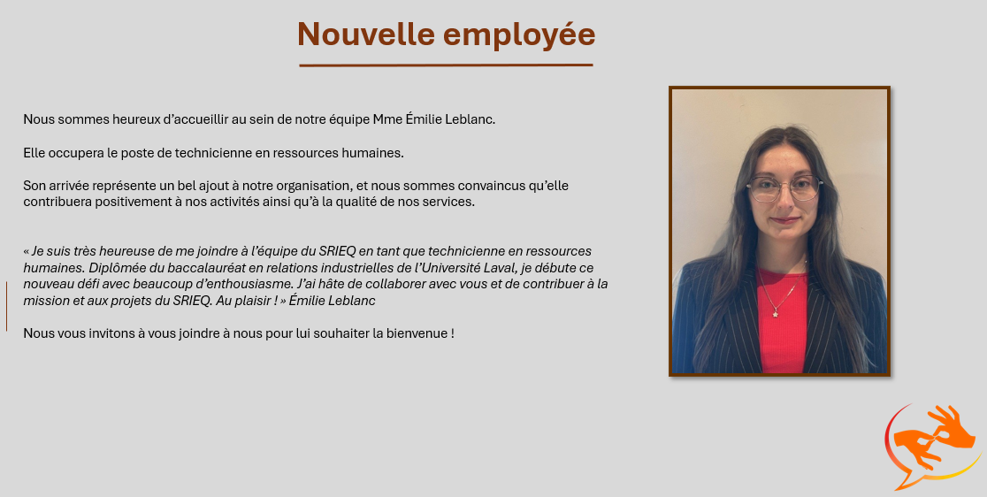 avis-ecrit-nouvelle-employee---emilie-.png