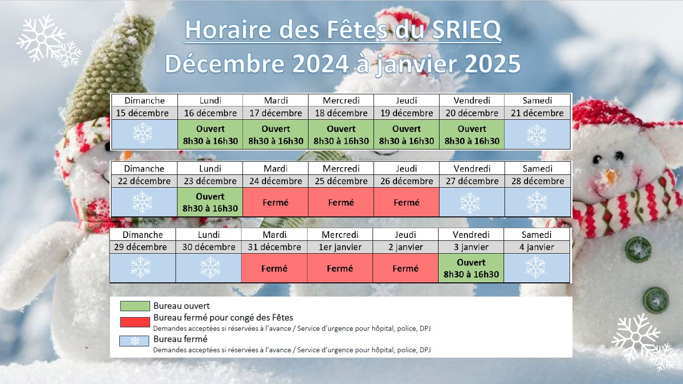 calendrier-de-fermeture-2024-2025.JPG