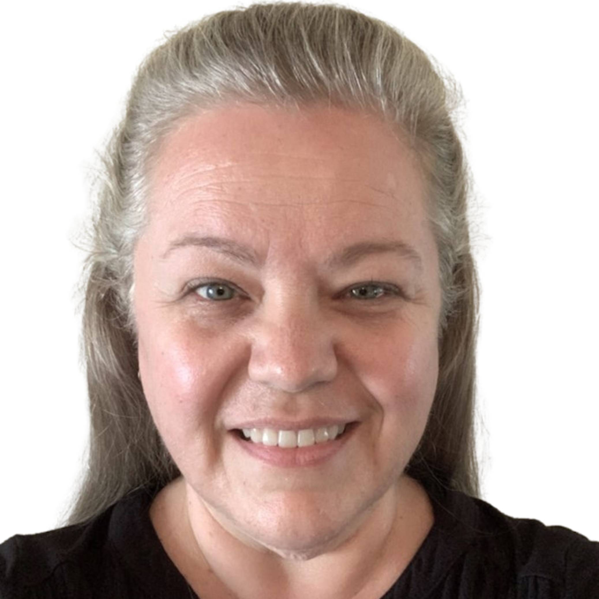 cathy-leblanc-fin.jpg