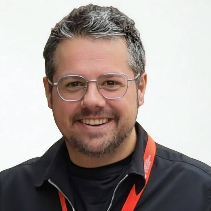 david-3.jpg
