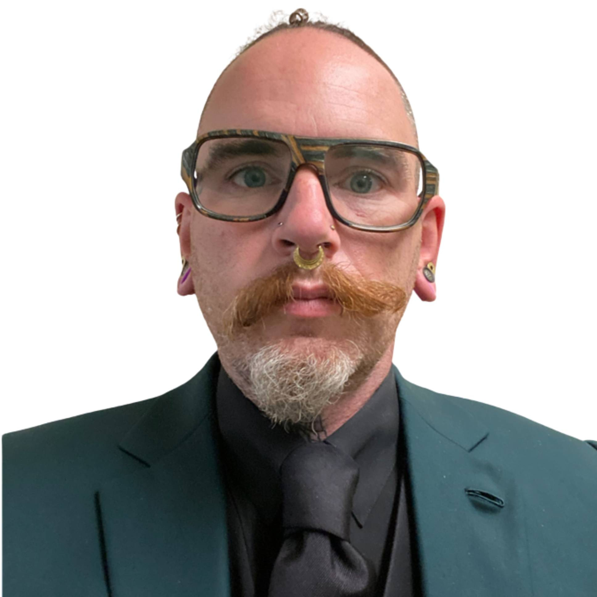 david-b-fin.jpg