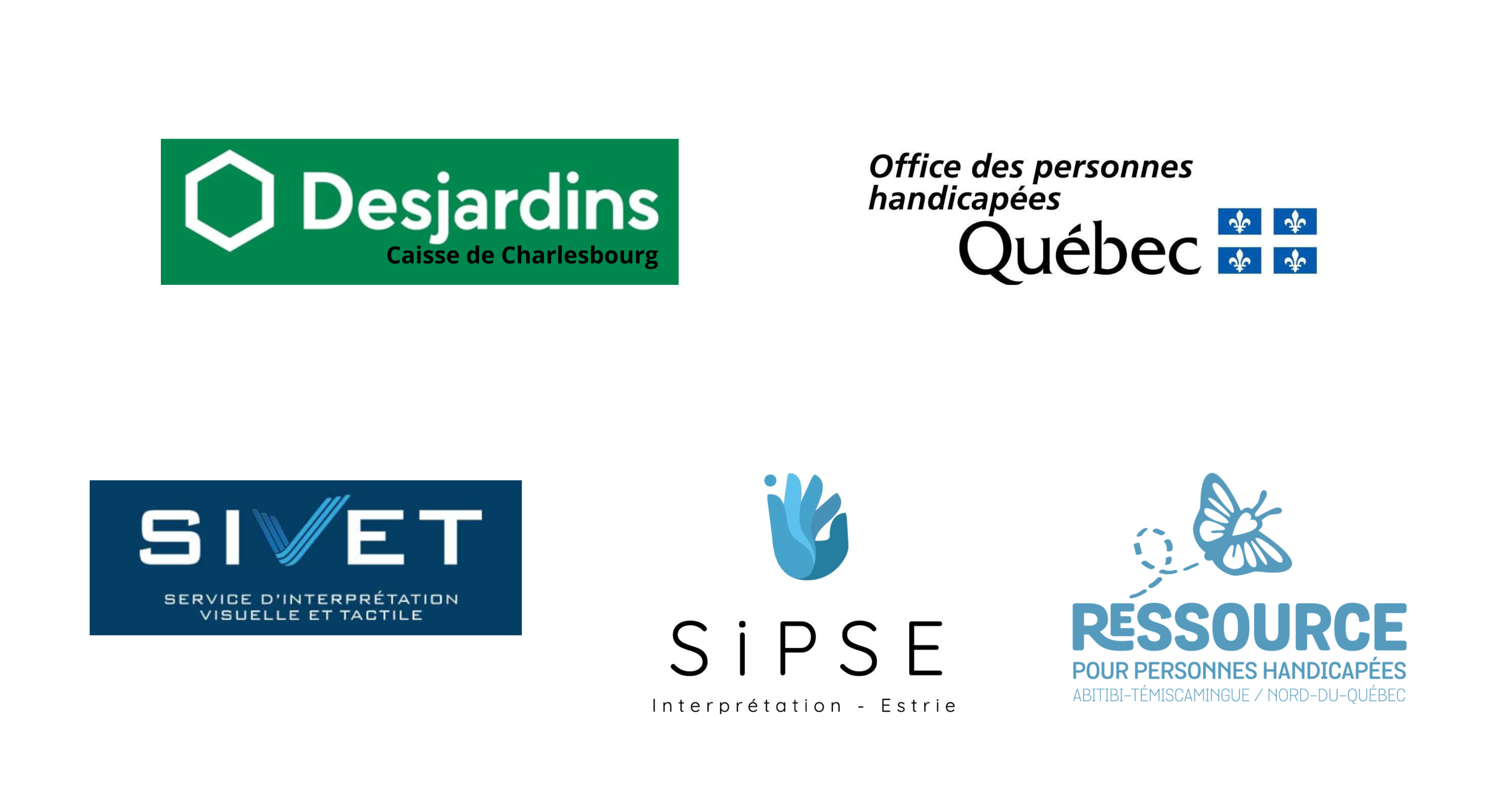 logos-.png