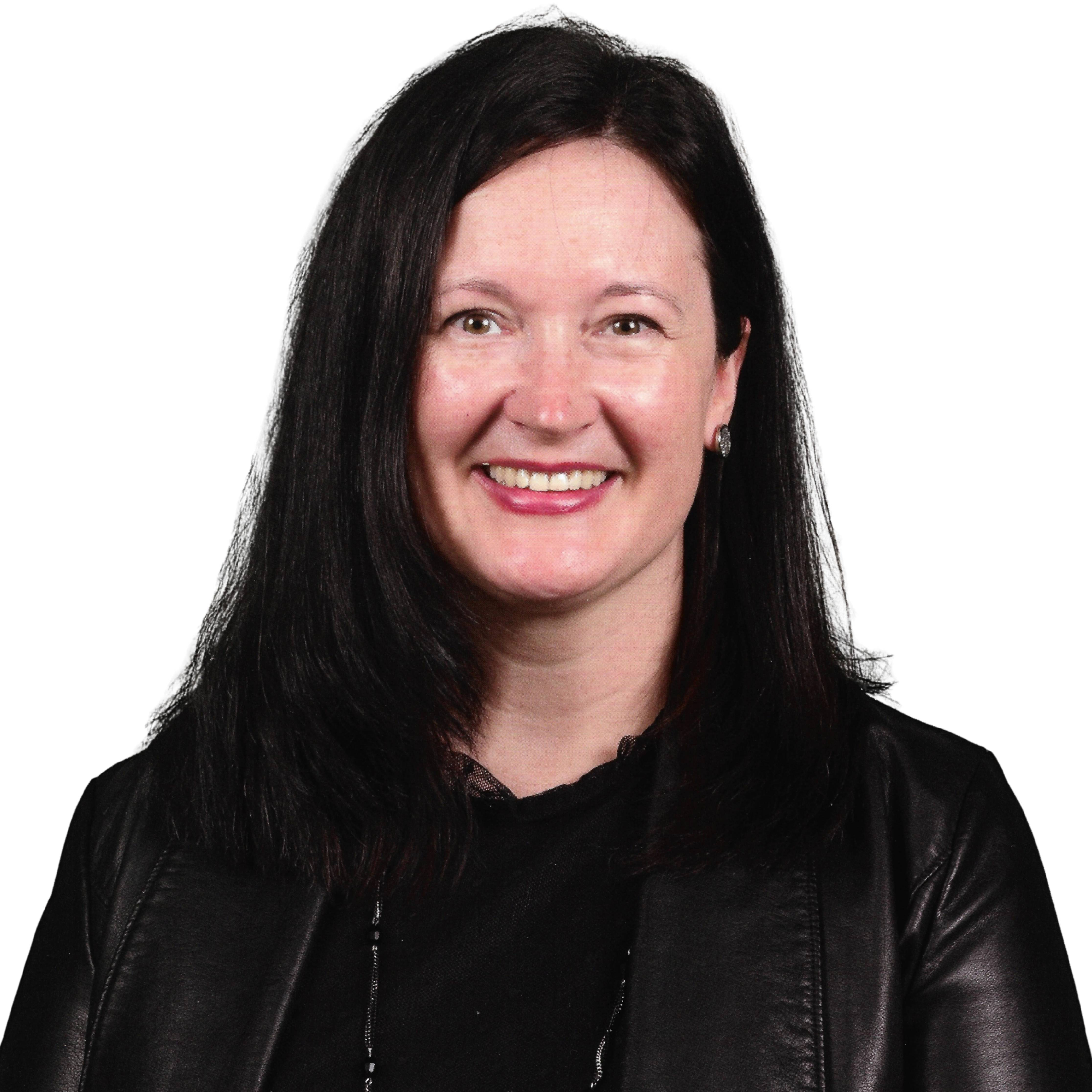 marleine-t-fin.jpg