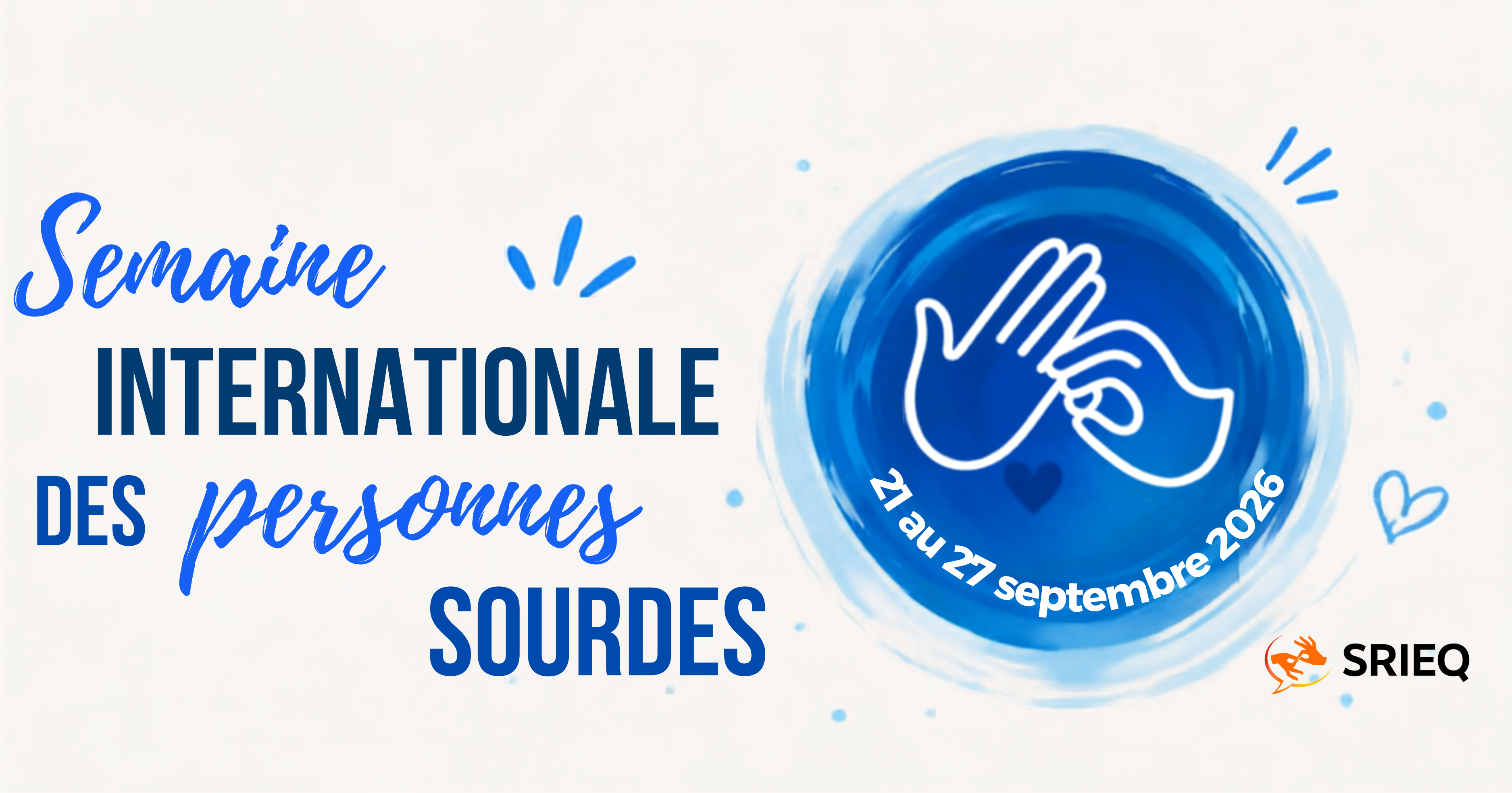 new-couverture-_visuel_communication-premier-jour_semaine-internationale-des-sourds.png