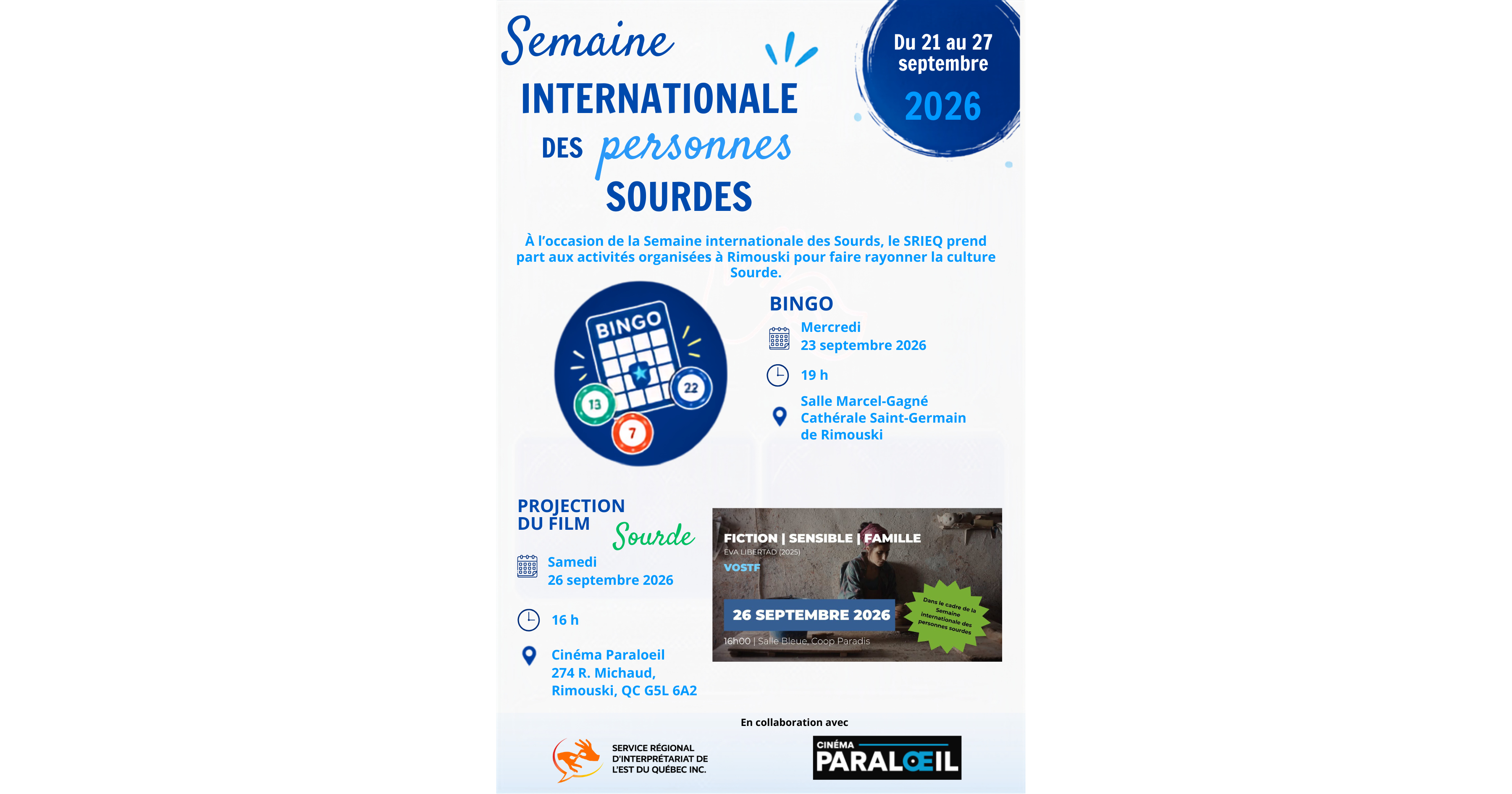 new_visuel_bingo-et-film_semaine-internationalesourd.png
