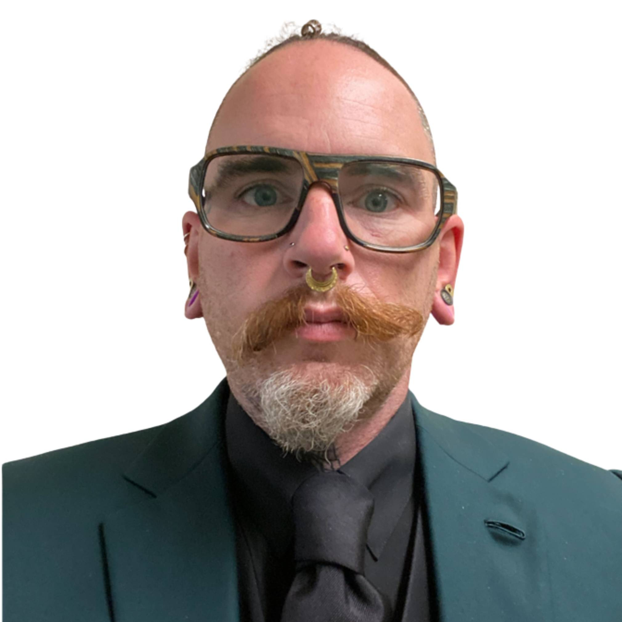 photo-david.jpg