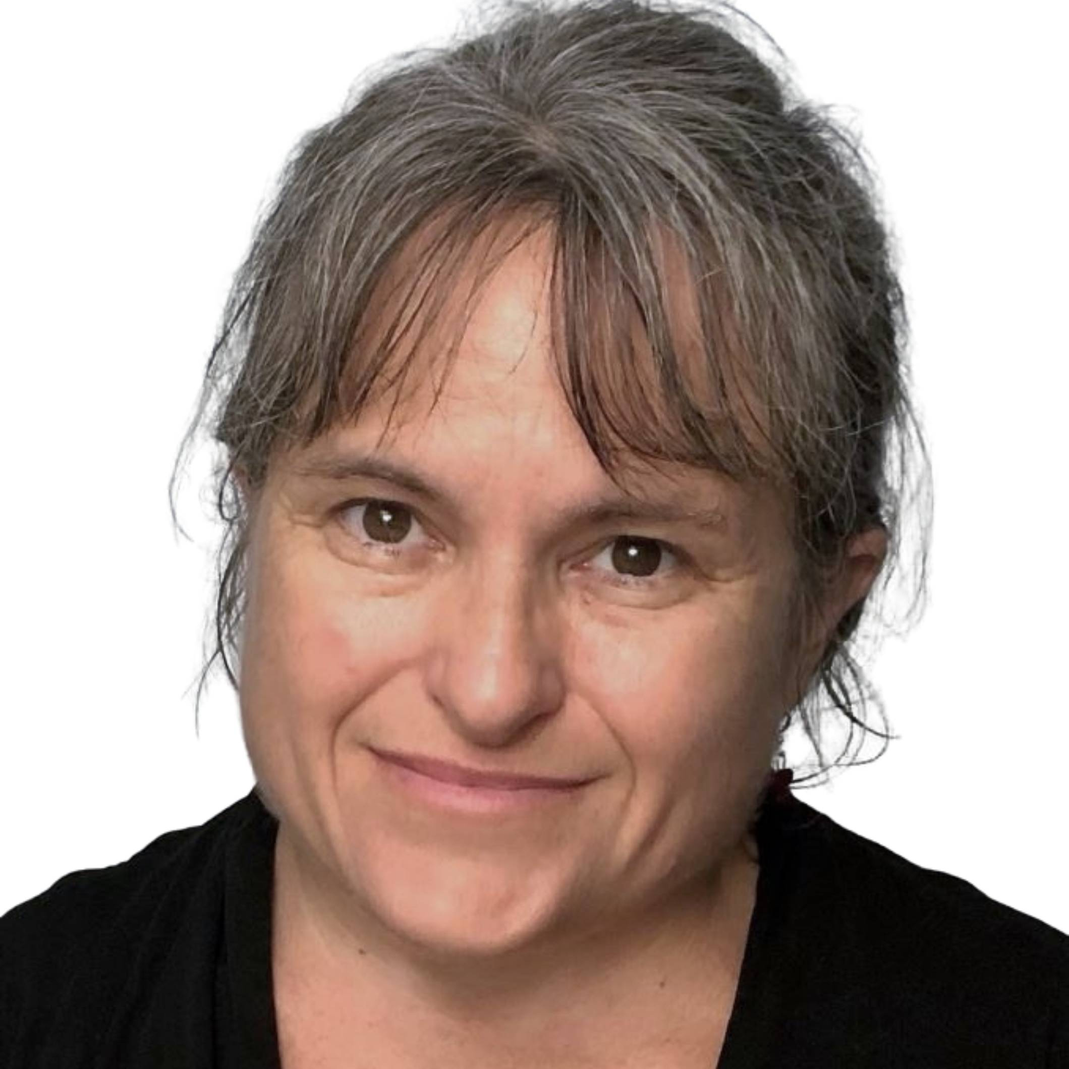 photo-julie-1.jpg