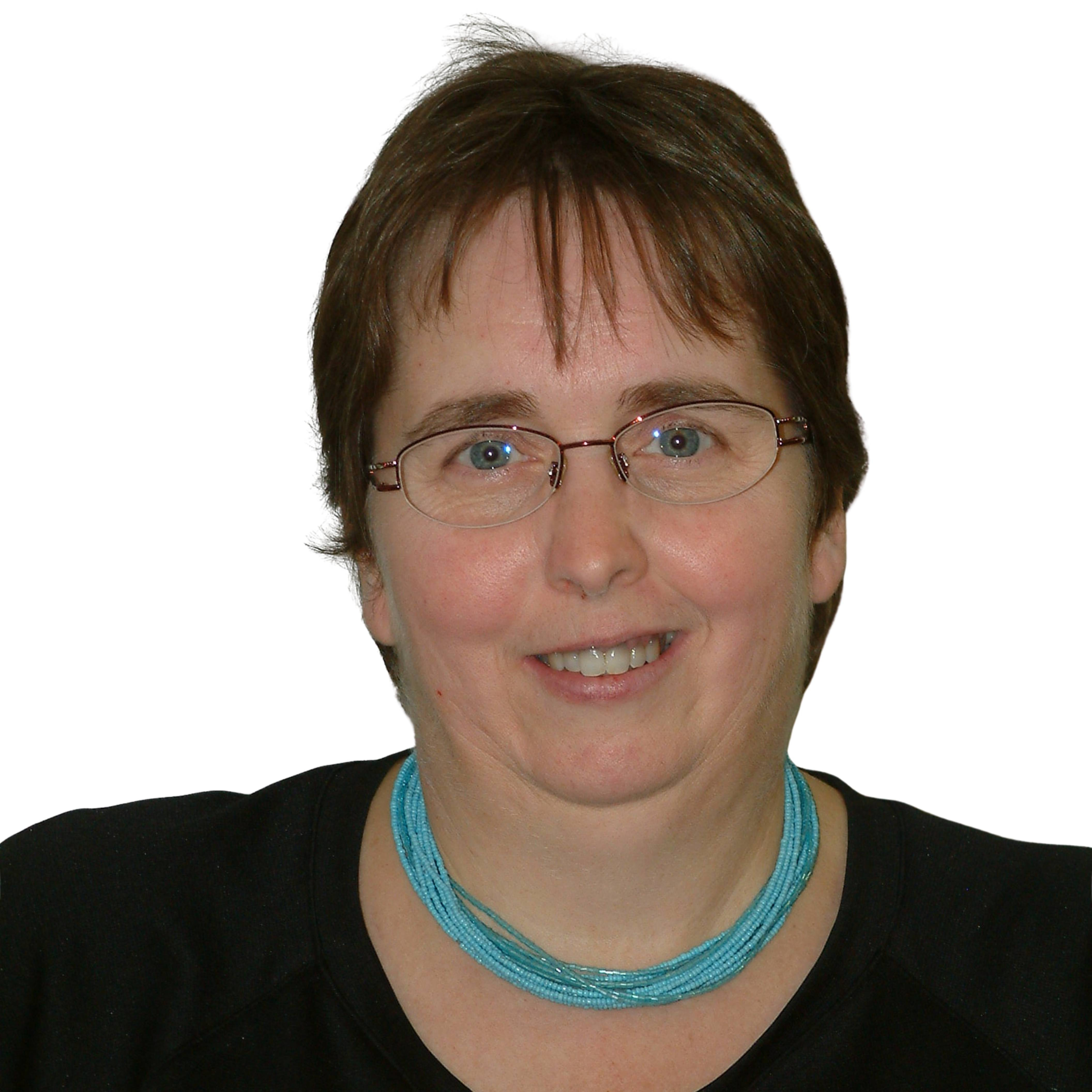 photo-linda-(1).jpg