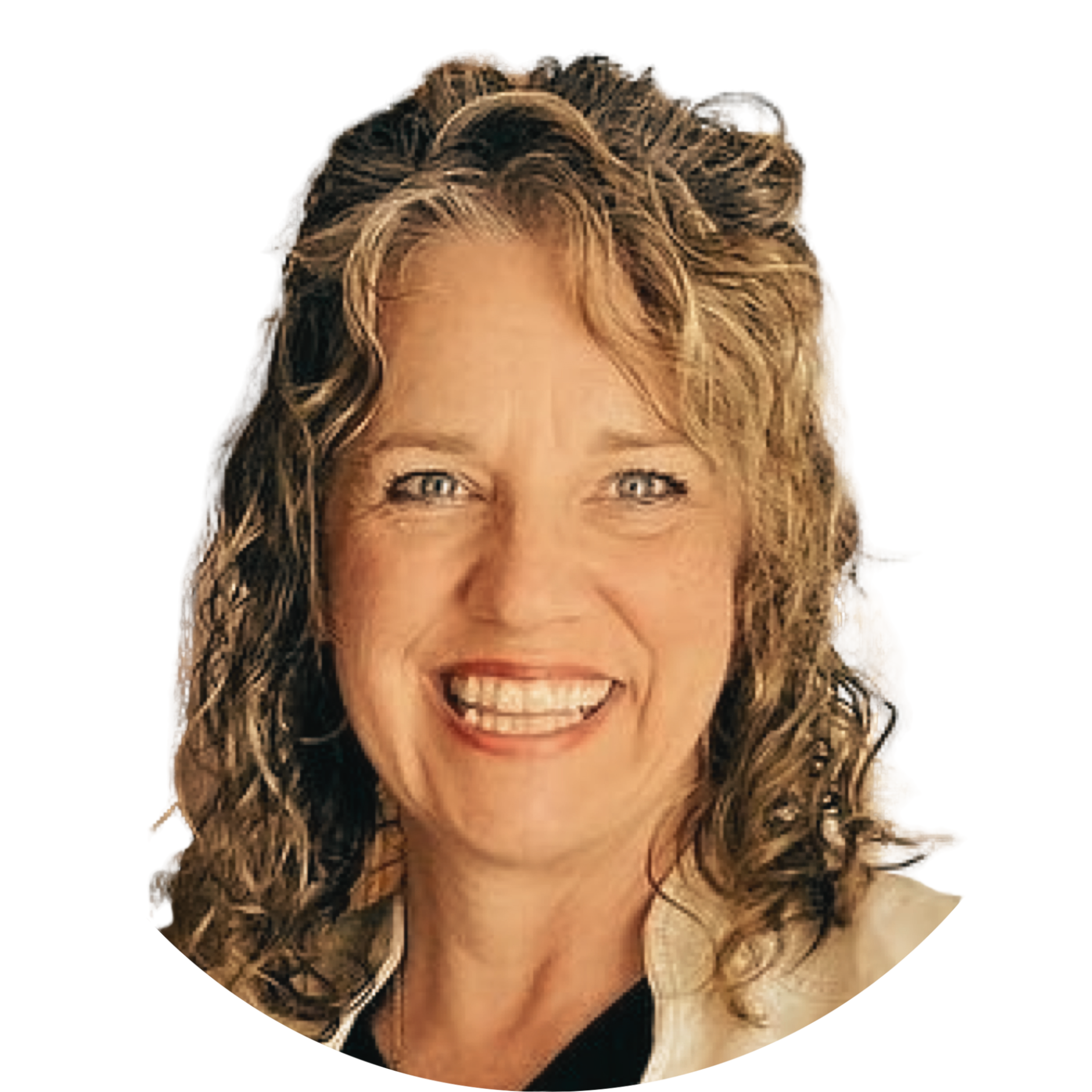 photo-nathalie-.png