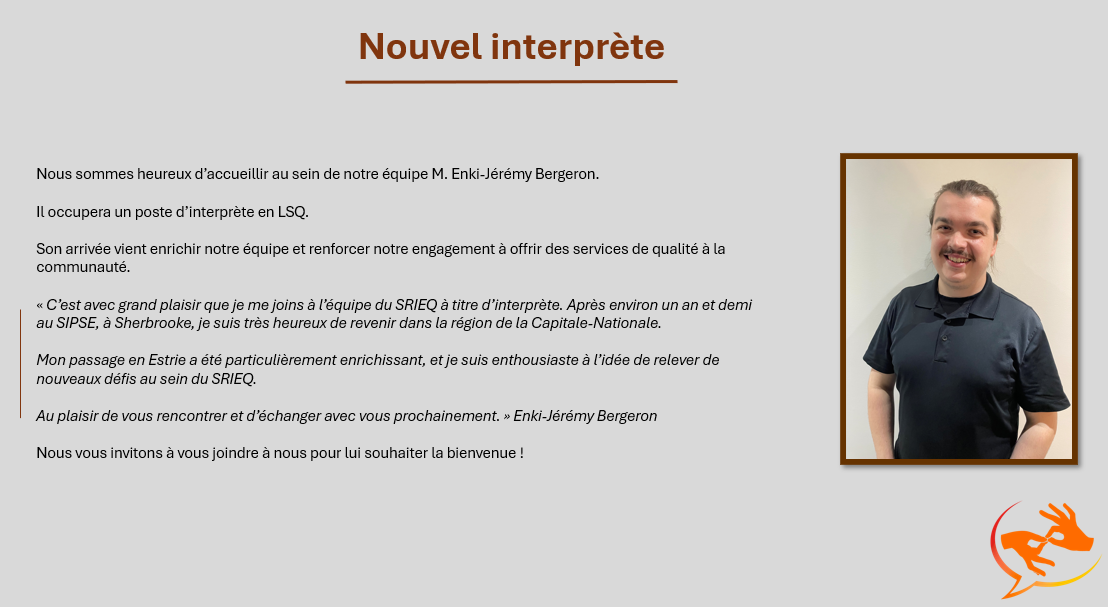 script-avis-nouvle-employe---enki-jeremy-bergeron-.png