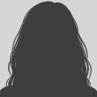 silhouette-femme2.png