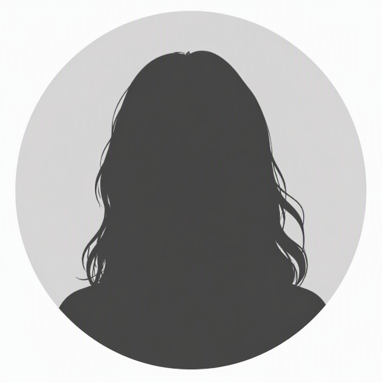 silhouette-site-internet.png