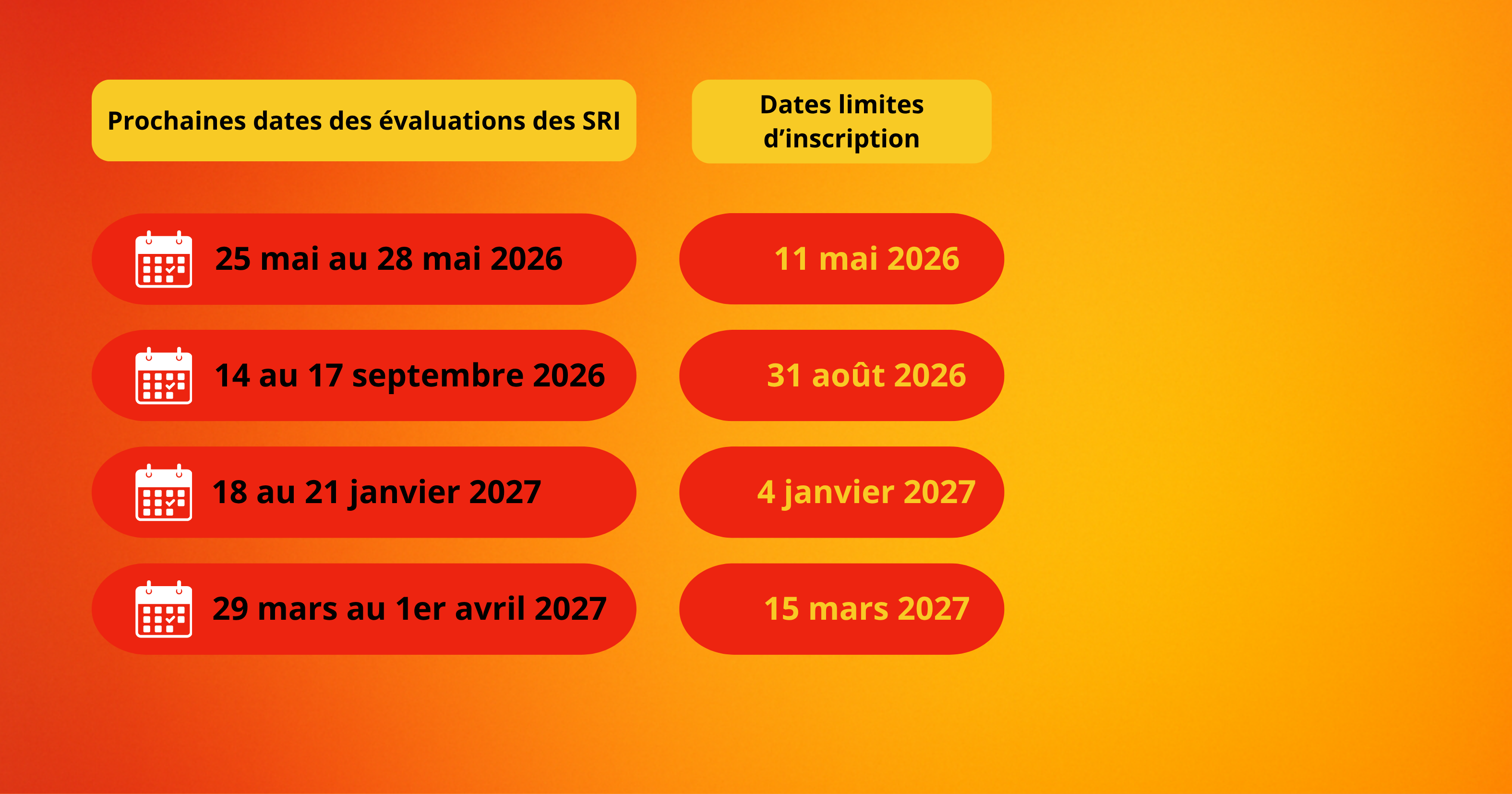 visuel-des-dates-des-evaluations-des-sris.png