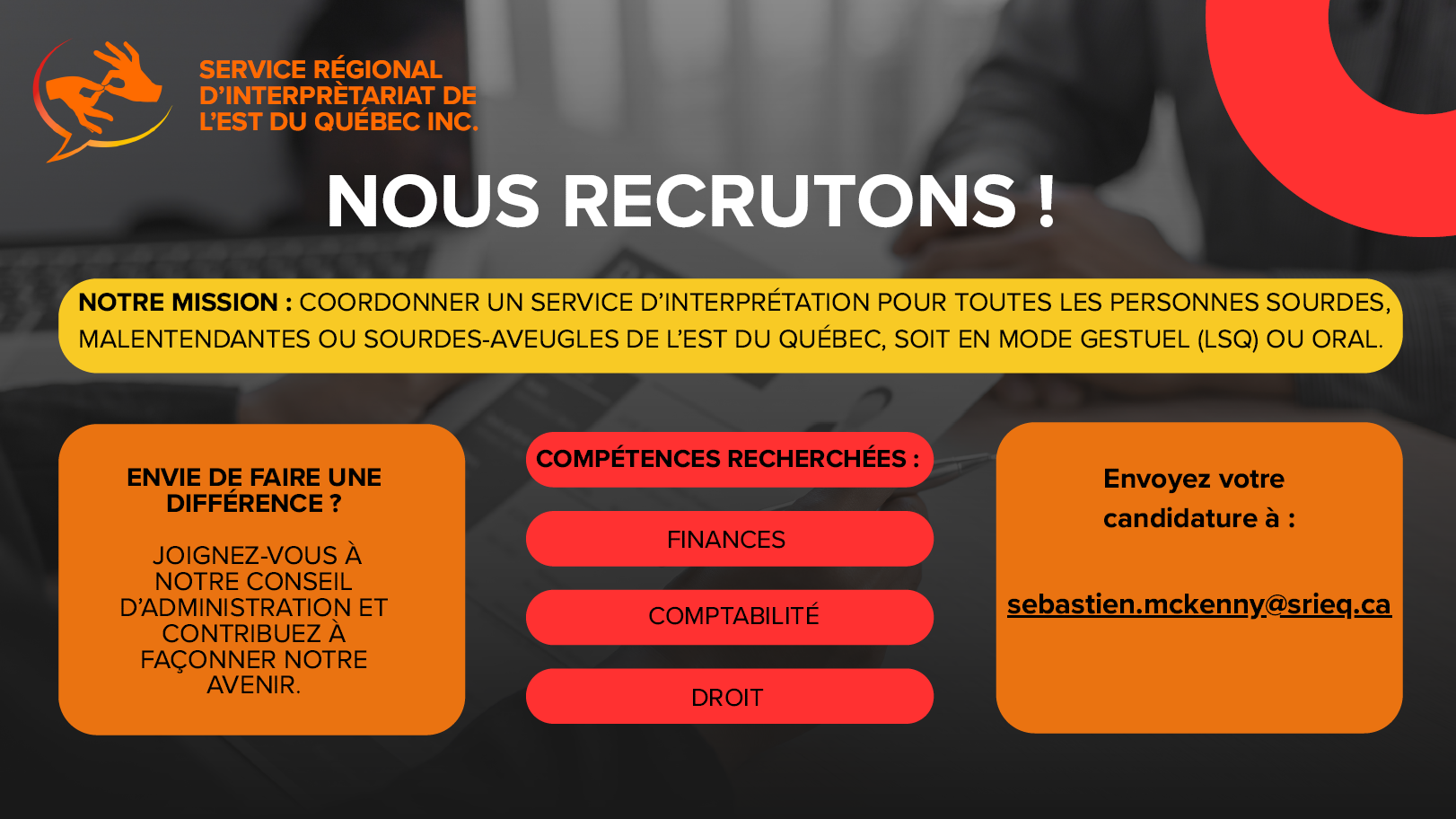 visuel-recrutement-administrateurs-ca-.png