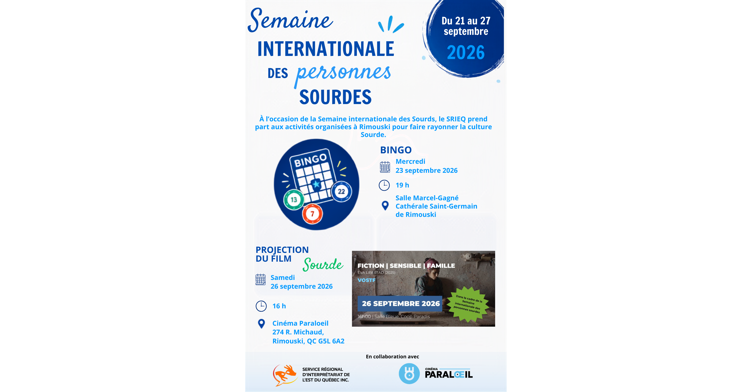 visuel_bingo-et-film_semaine-internationalesourd_21-09-2026.png
